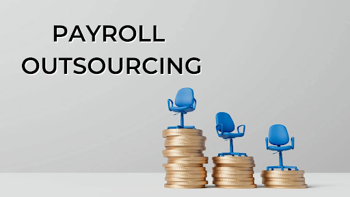 Benefits of Outsourcing Payroll Services for Small Businesses